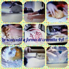 whatsapp image 2021-06-06 at 14.14.59 4.jpeg